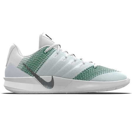 Nike Sabrina 3 By You