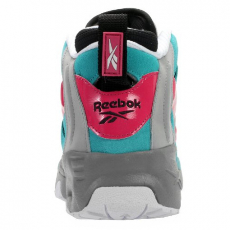 Reebok The Rail