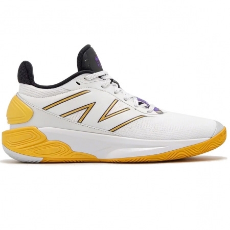 New Balance Two WXY v5