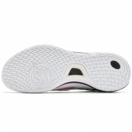 Qiaodan Fengci Rise 3.0 Newborn