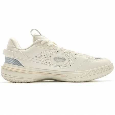 Qiaodan Fengci Rise 3.0 Texas Cowboy