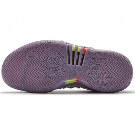 361 Joker 2 GT Joker