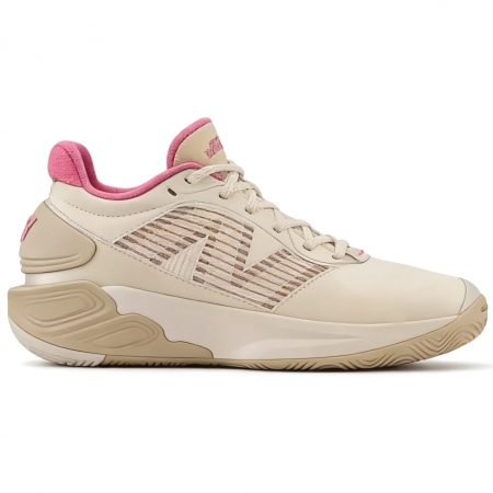 New Balance Two WXY v5