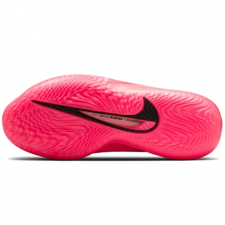 Nike Air Zoom G.T. Cut 4 Kay Yow