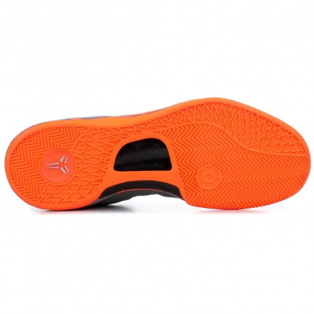 Nike Kobe 8 System Phillippines