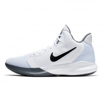 Nike Precision III