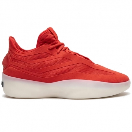 adidas Fear of God Athletics II