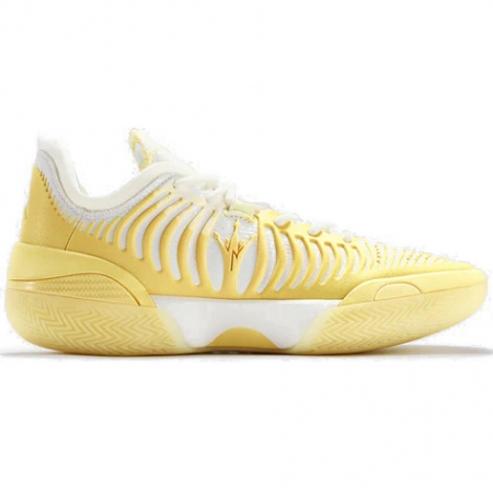 361 Joker 2 GT Daybreak