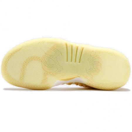 361 Joker 2 GT Daybreak