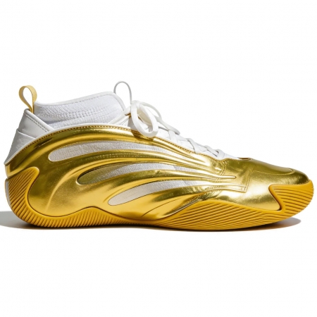 adidas Harden Vol. 9 PE