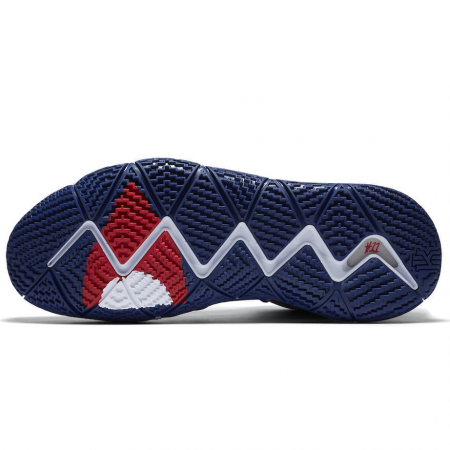 Nike Kyrie S2 Hybrid