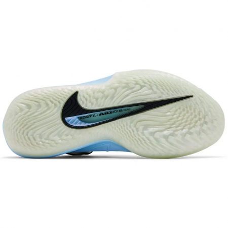 Nike Air Zoom G.T. Cut 4 All-Star