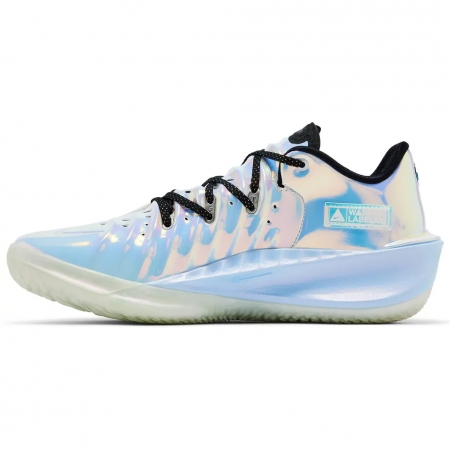 Nike Air Zoom G.T. Cut 4 All-Star