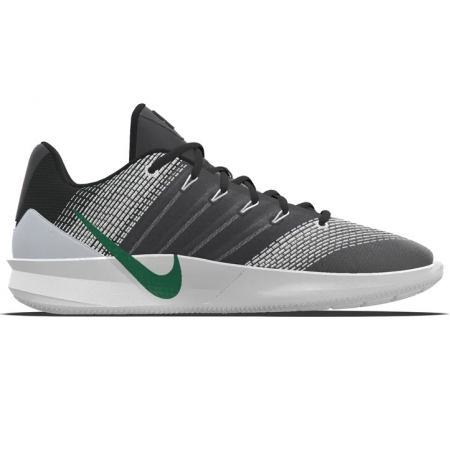 Nike Sabrina 3 By You