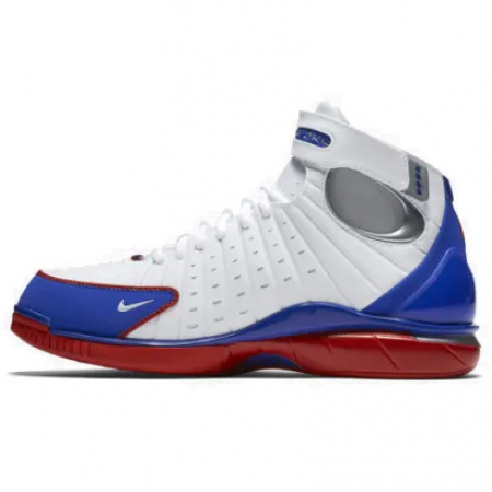 Nike Zoom Huarache 2K4