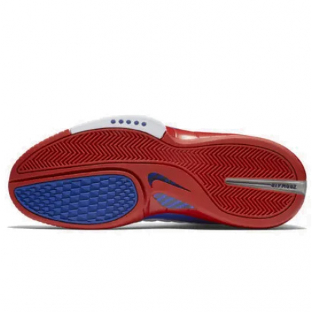 Nike Zoom Huarache 2K4