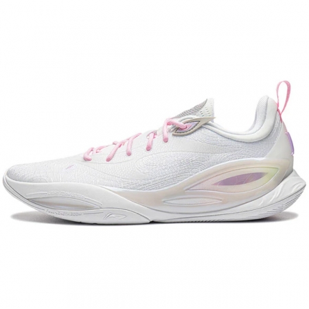 Li-Ning DLO 2 Pisces