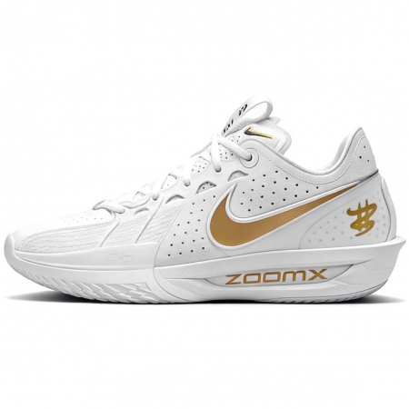Nike Air Zoom G.T. Cut 3 PE