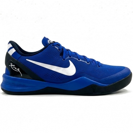 Nike Kobe 8 Protro Duke PE