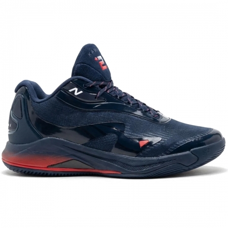New Balance Kawhi 4