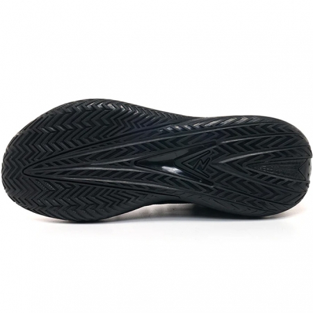 Nike LeBron 23 Masked Menace