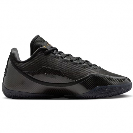 Nike LeBron 23 Masked Menace