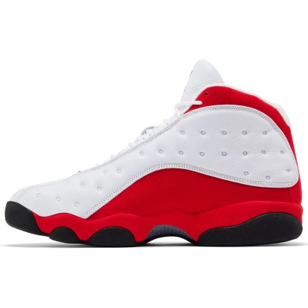 Air Jordan 13 Retro OG Chicago