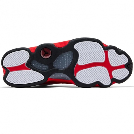 Air Jordan 13 Retro OG Chicago