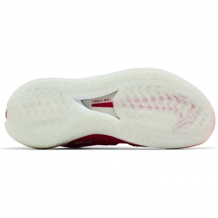 Nike Air Zoom G.T. Cut TB