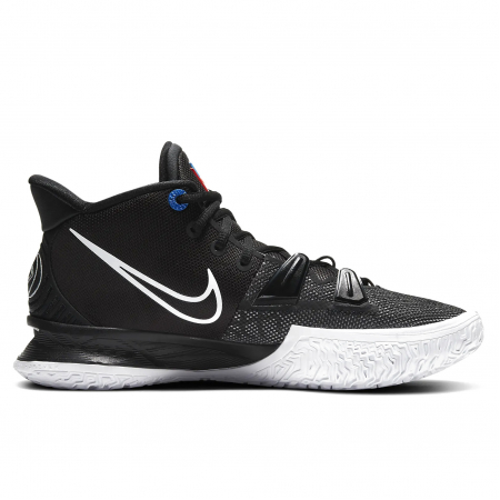 Nike Kyrie 7