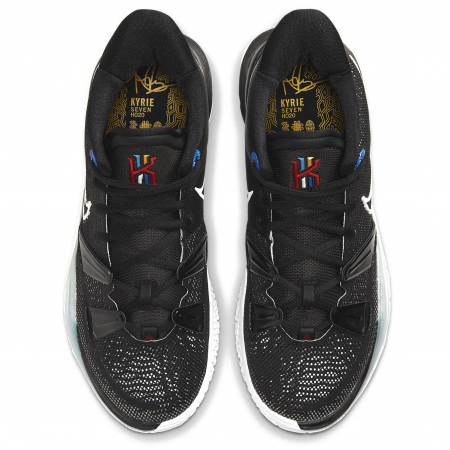 Nike Kyrie 7