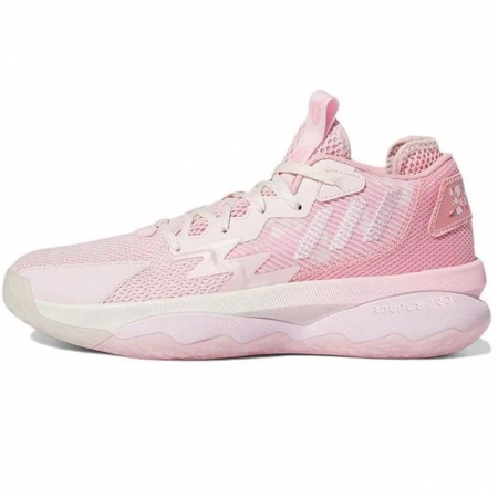 adidas Dame 8 Sakura