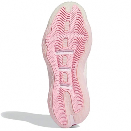 adidas Dame 8 Sakura