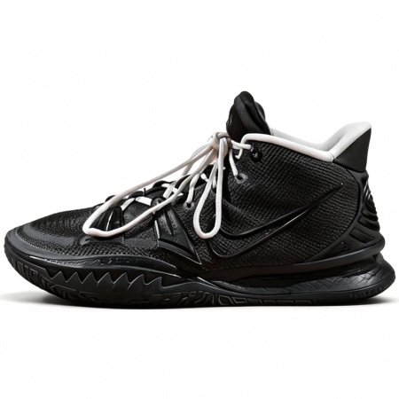 Nike Kyrie 7