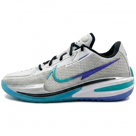 Nike Air Zoom G.T. Cut