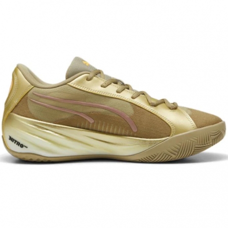 Puma All-Pro Nitro