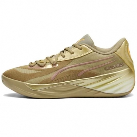 Puma All-Pro Nitro