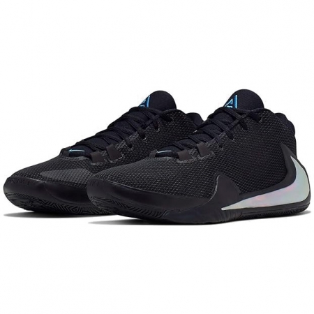 Nike Zoom Freak 1
