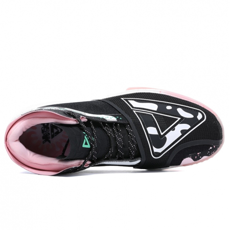 Peak Taichi Andrew Wiggins Attitude