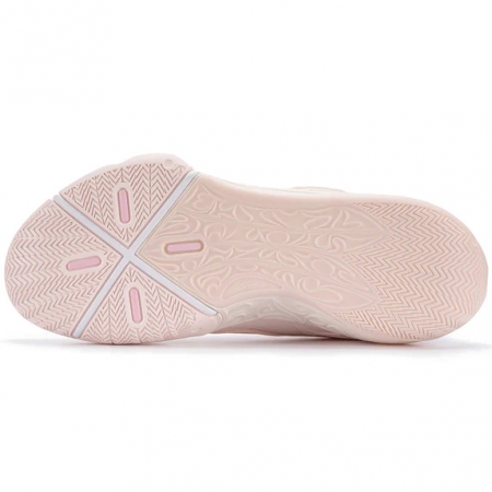 Li-Ning Way of Wade 12 Cherry Blossom