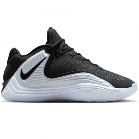 Nike Giannis Freak 7 TB