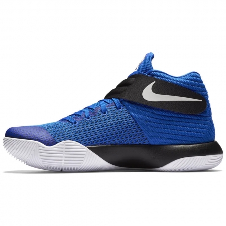 Nike Kyrie 2 Brotherhood