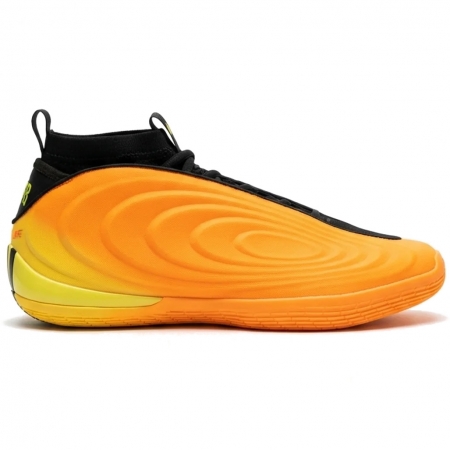 adidas Harden Vol. 10