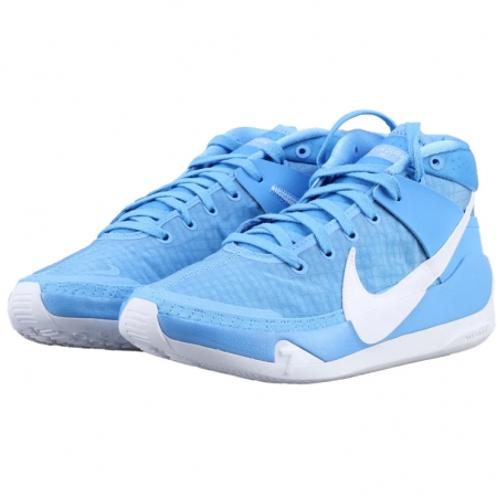 Nike KD 13 TB