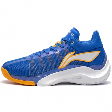 Li-Ning YuShuai 20