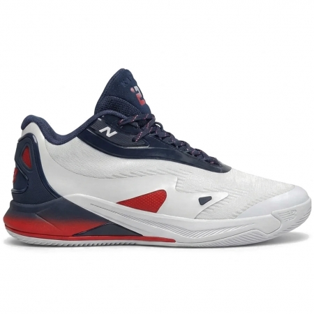 New Balance Kawhi 4 USA