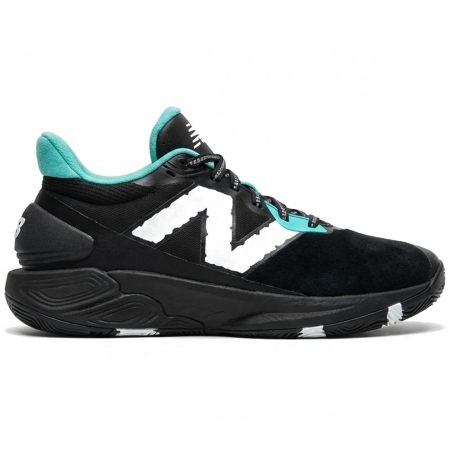 New Balance Two WXY v5