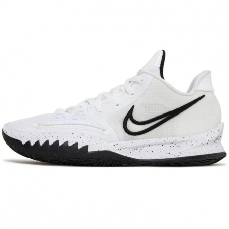 Nike Kyrie Low 4
