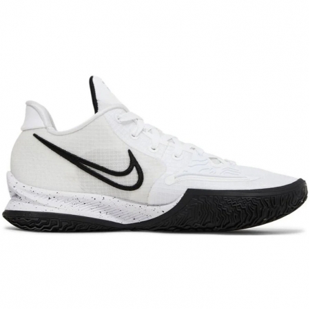 Nike Kyrie Low 4