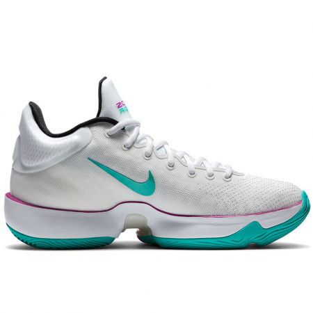 Nike Zoom Rize 2